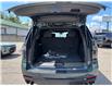 2026 Chevrolet Suburban Z71 (Stk: TT399455) in Caledonia - Image 16 of 85