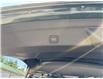 2026 Chevrolet Suburban Z71 (Stk: TT399455) in Caledonia - Image 17 of 85