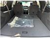 2026 Chevrolet Suburban Z71 (Stk: TT399455) in Caledonia - Image 20 of 85