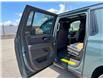 2026 Chevrolet Suburban Z71 (Stk: TT399455) in Caledonia - Image 22 of 85