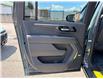 2026 Chevrolet Suburban Z71 (Stk: TT399455) in Caledonia - Image 23 of 85