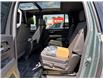 2026 Chevrolet Suburban Z71 (Stk: TT399455) in Caledonia - Image 26 of 85