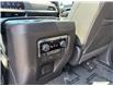 2026 Chevrolet Suburban Z71 (Stk: TT399455) in Caledonia - Image 27 of 85