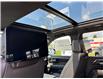 2026 Chevrolet Suburban Z71 (Stk: TT399455) in Caledonia - Image 29 of 85