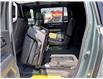 2026 Chevrolet Suburban Z71 (Stk: TT399455) in Caledonia - Image 30 of 85