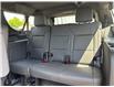 2026 Chevrolet Suburban Z71 (Stk: TT399455) in Caledonia - Image 31 of 85