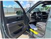 2026 Chevrolet Suburban Z71 (Stk: TT399455) in Caledonia - Image 33 of 85