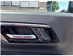 2026 Chevrolet Suburban Z71 (Stk: TT399455) in Caledonia - Image 35 of 85