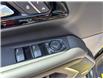2026 Chevrolet Suburban Z71 (Stk: TT399455) in Caledonia - Image 36 of 85