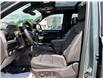 2026 Chevrolet Suburban Z71 (Stk: TT399455) in Caledonia - Image 38 of 85