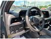2026 Chevrolet Suburban Z71 (Stk: TT399455) in Caledonia - Image 40 of 85