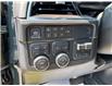 2026 Chevrolet Suburban Z71 (Stk: TT399455) in Caledonia - Image 41 of 85