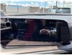 2026 Chevrolet Suburban Z71 (Stk: TT399455) in Caledonia - Image 70 of 85