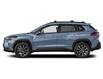 2026 Toyota Corolla Cross Hybrid SE (Stk: N26485) in Timmins - Image 2 of 11