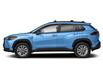 2026 Toyota Corolla Cross LE (Stk: N26487) in Timmins - Image 2 of 11