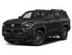 2026 Toyota 4Runner Base (Stk: N26491) in Timmins - Image 1 of 3