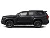2026 Toyota 4Runner Base (Stk: N26491) in Timmins - Image 2 of 3