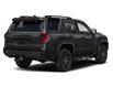 2026 Toyota 4Runner Base (Stk: N26491) in Timmins - Image 3 of 3