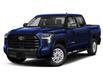 2026 Toyota Tundra SR5 (Stk: N26492) in Timmins - Image 1 of 11