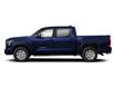 2026 Toyota Tundra SR5 (Stk: N26492) in Timmins - Image 2 of 11