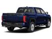 2026 Toyota Tundra SR5 (Stk: N26492) in Timmins - Image 3 of 11