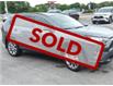 2021 Toyota RAV4 XLE (Stk: 9474) in Sarnia - Image 1 of 6