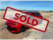 2025 Toyota GR Corolla Base (Stk: 2221) in Sarnia - Image 1 of 23
