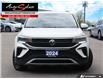 2024 Volkswagen Taos Comfortline (Stk: 2TVFV1) in Scarborough - Image 2 of 28 2024 Volkswagen Taos Comfortline (Stk: 2TVFV1) in Scarborough - Image 2 of 28