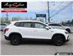 2024 Volkswagen Taos Comfortline (Stk: 2TVFV1) in Scarborough - Image 3 of 28 2024 Volkswagen Taos Comfortline (Stk: 2TVFV1) in Scarborough - Image 3 of 28