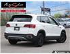 2024 Volkswagen Taos Comfortline (Stk: 2TVFV1) in Scarborough - Image 4 of 28 2024 Volkswagen Taos Comfortline (Stk: 2TVFV1) in Scarborough - Image 4 of 28