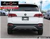 2024 Volkswagen Taos Comfortline (Stk: 2TVFV1) in Scarborough - Image 5 of 28 2024 Volkswagen Taos Comfortline (Stk: 2TVFV1) in Scarborough - Image 5 of 28