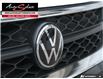 2024 Volkswagen Taos Comfortline (Stk: 2TVFV1) in Scarborough - Image 9 of 28 2024 Volkswagen Taos Comfortline (Stk: 2TVFV1) in Scarborough - Image 9 of 28