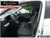 2024 Volkswagen Taos Comfortline (Stk: 2TVFV1) in Scarborough - Image 13 of 28 2024 Volkswagen Taos Comfortline (Stk: 2TVFV1) in Scarborough - Image 13 of 28