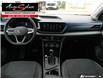 2024 Volkswagen Taos Comfortline (Stk: 2TVFV1) in Scarborough - Image 15 of 28 2024 Volkswagen Taos Comfortline (Stk: 2TVFV1) in Scarborough - Image 15 of 28
