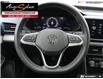 2024 Volkswagen Taos Comfortline (Stk: 2TVFV1) in Scarborough - Image 16 of 28 2024 Volkswagen Taos Comfortline (Stk: 2TVFV1) in Scarborough - Image 16 of 28