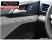 2024 Volkswagen Taos Comfortline (Stk: 2TVFV1) in Scarborough - Image 24 of 28 2024 Volkswagen Taos Comfortline (Stk: 2TVFV1) in Scarborough - Image 24 of 28