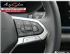 2024 Volkswagen Taos Comfortline (Stk: 2TVFV1) in Scarborough - Image 25 of 28 2024 Volkswagen Taos Comfortline (Stk: 2TVFV1) in Scarborough - Image 25 of 28