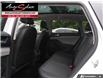 2024 Volkswagen Taos Comfortline (Stk: 2TVFV1) in Scarborough - Image 28 of 28 2024 Volkswagen Taos Comfortline (Stk: 2TVFV1) in Scarborough - Image 28 of 28