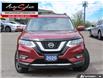 2020 Nissan Rogue SV (Stk: T2NXQ1) in Scarborough - Image 2 of 28