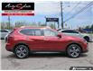 2020 Nissan Rogue SV (Stk: T2NXQ1) in Scarborough - Image 3 of 28