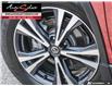 2020 Nissan Rogue SV (Stk: T2NXQ1) in Scarborough - Image 6 of 28