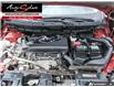 2020 Nissan Rogue SV (Stk: T2NXQ1) in Scarborough - Image 8 of 28