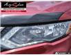 2020 Nissan Rogue SV (Stk: T2NXQ1) in Scarborough - Image 10 of 28