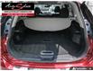 2020 Nissan Rogue SV (Stk: T2NXQ1) in Scarborough - Image 11 of 28