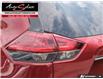 2020 Nissan Rogue SV (Stk: T2NXQ1) in Scarborough - Image 12 of 28