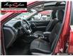2020 Nissan Rogue SV (Stk: T2NXQ1) in Scarborough - Image 13 of 28