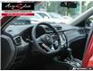 2020 Nissan Rogue SV (Stk: T2NXQ1) in Scarborough - Image 14 of 28