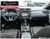 2020 Nissan Rogue SV (Stk: T2NXQ1) in Scarborough - Image 15 of 28
