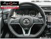 2020 Nissan Rogue SV (Stk: T2NXQ1) in Scarborough - Image 16 of 28