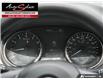 2020 Nissan Rogue SV (Stk: T2NXQ1) in Scarborough - Image 21 of 28